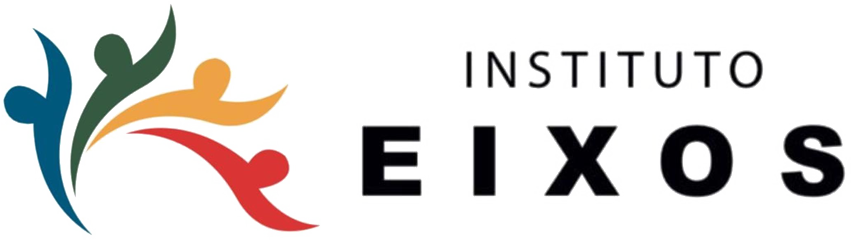 instituto eixos