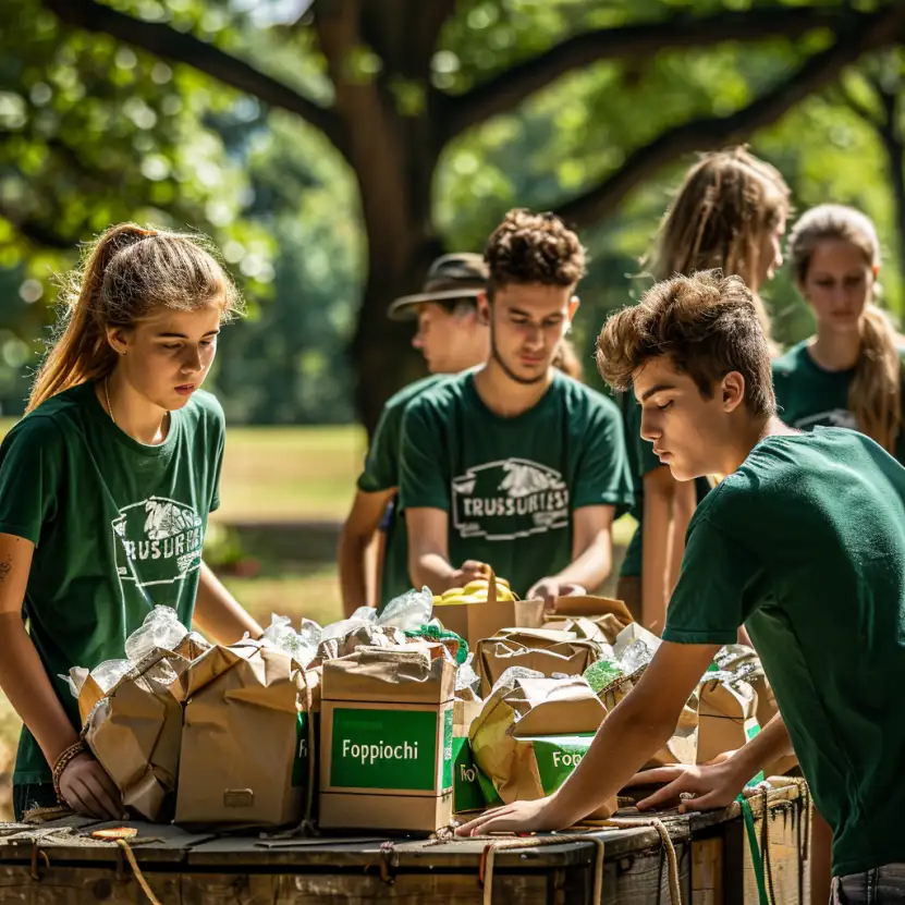 projeto Brasília 2025